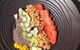 Giwa Modern Korean Restaurant - thumb 3