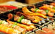 Little Lamb Hot Pot & BBQ - thumb 0