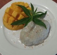 Aroy Thai South Freo - Hotel WA