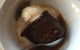 Cafe Relish - thumb 11