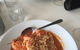 Cafe Relish - thumb 4