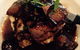 Cafe Relish - thumb 6