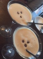 Cafe Relish - Hotel WA 8