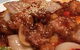 Golden Palace Chinese Takeaway & Home Deliveries - thumb 0