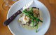 Bistro 10481 - thumb 0
