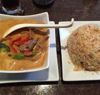 Chatters Cafe and Restaurant - Hotel WA