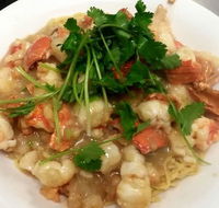 Ellenbrook Chinese Restaurant - Hotel WA