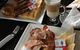 Guildford Village Tea Rooms - thumb 0