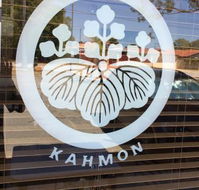 Kahmon - Hotel WA