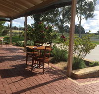Lavender Bistro  Boutique - Hotel WA