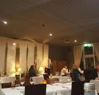 Stirling Arms Hotel - Hotel WA