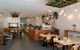 The Broadway Eatery - thumb 0