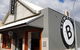 The Broadway Eatery - thumb 1
