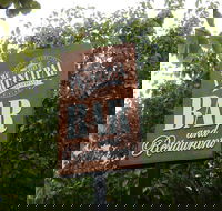 The Principal Brewing Company - Hotel WA