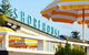 The Shorehouse - thumb 0