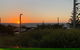 The Shorehouse - thumb 6