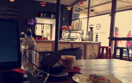 Forrestdale ACT Hotel WA
