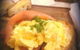 Cafe Stockholm - thumb 0