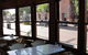 Globe Coffee House - thumb 0