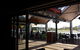 Gloria Jeans Coffee - thumb 0
