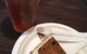 Gloria Jeans Coffee - thumb 1