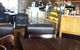 Gloria Jeans Coffee - thumb 6