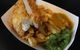 Great British Chippy - thumb 0