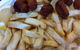 Great British Chippy - thumb 1