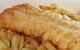 Great British Chippy - thumb 4