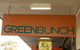Green Bunch - thumb 0