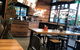 Schnitz Belmont Forum - thumb 2