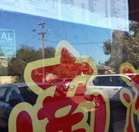 South Fortune Chinese Restaurant - Hotel WA
