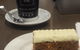 The Coffee Club - thumb 1