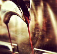 Yahava KoffeeWorks - Hotel WA