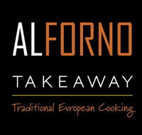 Al Forno - Hotel WA