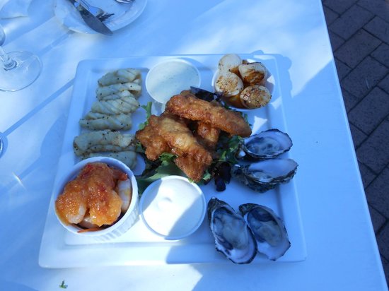 Wonnerup WA Hotel WA