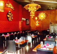 Coco's Thai - Hotel WA