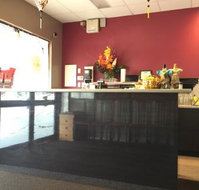 Emerald Chinese and Vietnamese Restaurant - Hotel WA