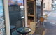Geraldton Turkish Kitchen - thumb 0