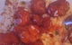 Golden Harvest Palace - thumb 0