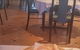 Golden Harvest Palace - thumb 3