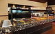Ibis Bar & Grill - thumb 0
