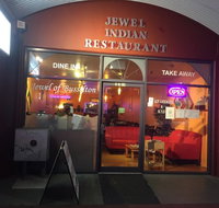 Jewel of Busselton - Hotel WA