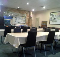 Kwinana Chinese - Hotel WA