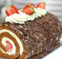 Miami Bakehouse Melville - Hotel WA