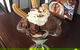 San Churro - thumb 0