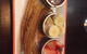 San Churro - thumb 3