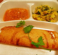 Spice Odysee - Hotel WA