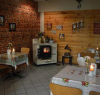 The Convenient Chef - Hotel WA