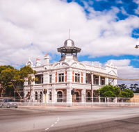 The Guildford Hotel - Hotel WA